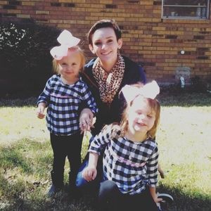 Meet your Posher, Reilly